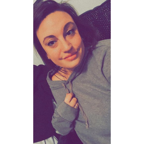 heatheraurelia